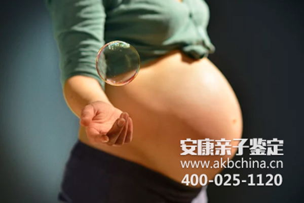 东方新生儿亲子鉴定需要提供什么样本，新生儿的DNA鉴定 